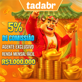 tadabr ConvidarCentro