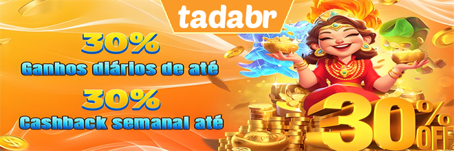 Resgate Semanal