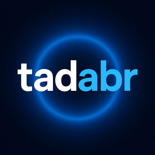 tadabr Cassino Online