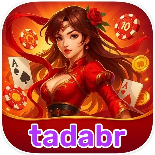 tadabr: Uma Jornada Pela Segurança e Confiança em Jogos Online