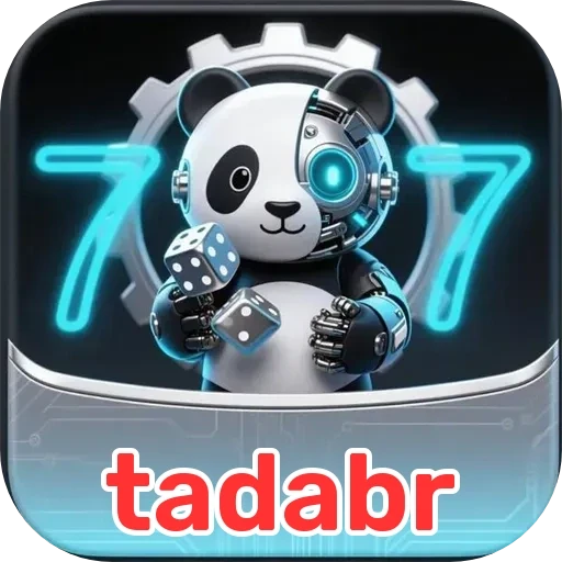tadabr: Nova Era de Login para Jogos Brasileiros