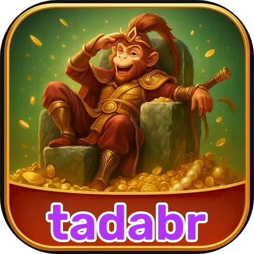 tadabr: Pagamentos Seguros e Práticos para Jogadores Brasileiros