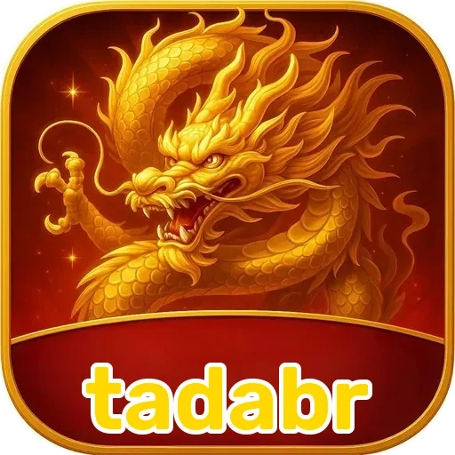 tadabr: Benefícios Irresistíveis da Seção VIP para Gamers