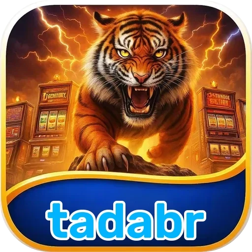 tadabr: Um App Que Transforma Sua Experiência de Jogo