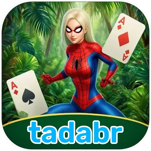 tadabr: Descubra os Imperdíveis Bônus e Vantagens do Site de Jogos