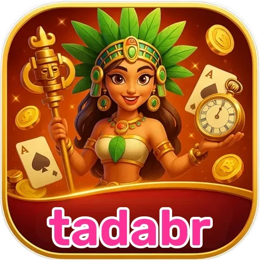 tadabr: A Segurança em Jogos Online que Você Não Pode Ignorar