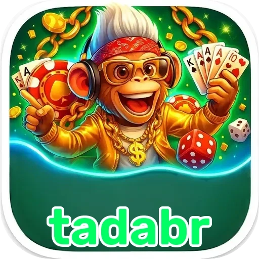 tadabr: Os Segredos das Caça-Níqueis Que Você Precisa Conhecer